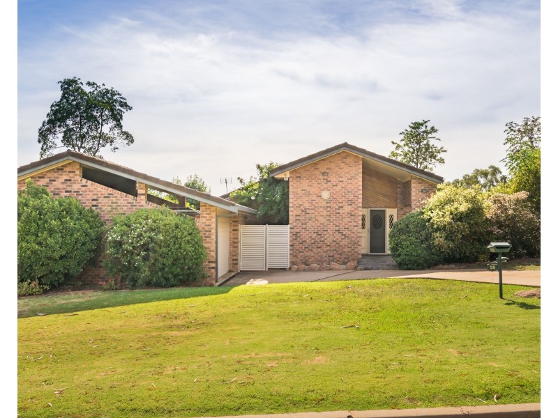 35 Bell Avenue, Dubbo NSW 2830