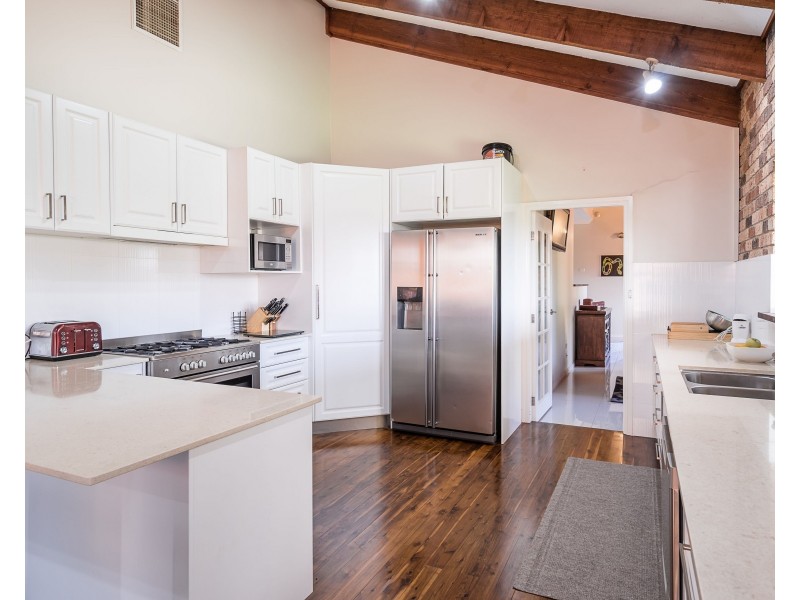 35 Bell Avenue, Dubbo NSW 2830