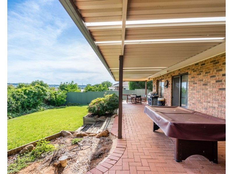 35 Bell Avenue, Dubbo NSW 2830