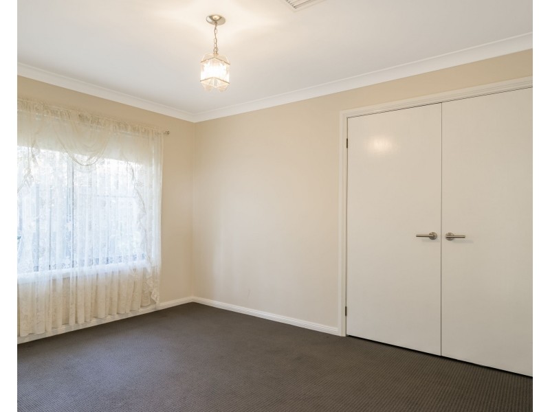 35 Bell Avenue, Dubbo NSW 2830