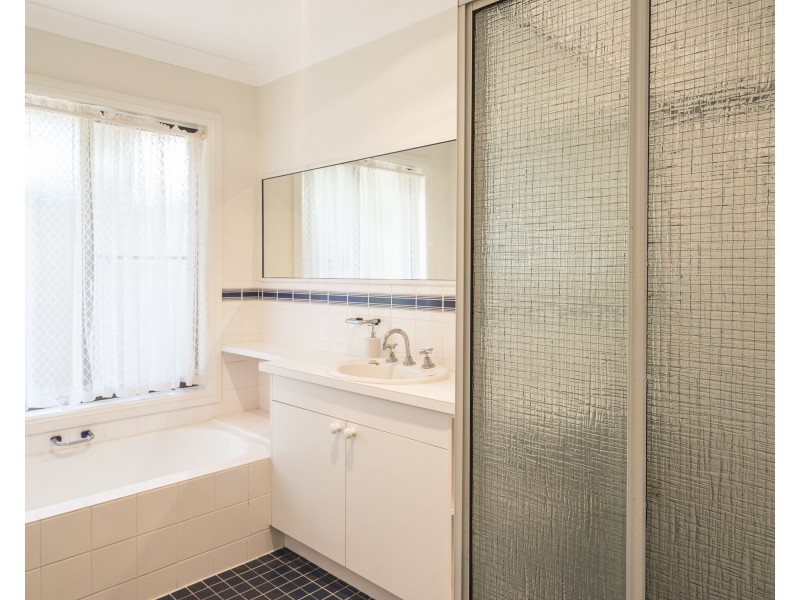 35 Bell Avenue, Dubbo NSW 2830