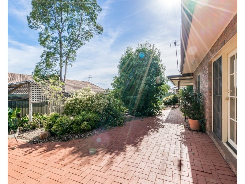 35 Bell Avenue, Dubbo NSW 2830