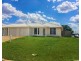 1A Thornett Avenue, Dubbo NSW 2830