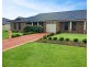 2 Timgarlen Avenue, Dubbo NSW 2830