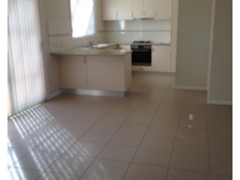 2 Timgarlen Avenue, Dubbo NSW 2830