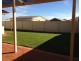 2 Timgarlen Avenue, Dubbo NSW 2830