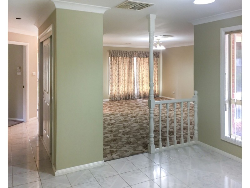 18 Jacqueline Drive, Dubbo NSW 2830