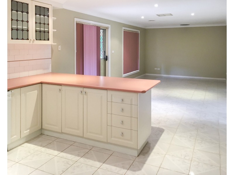 18 Jacqueline Drive, Dubbo NSW 2830