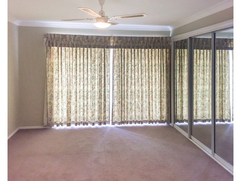 18 Jacqueline Drive, Dubbo NSW 2830