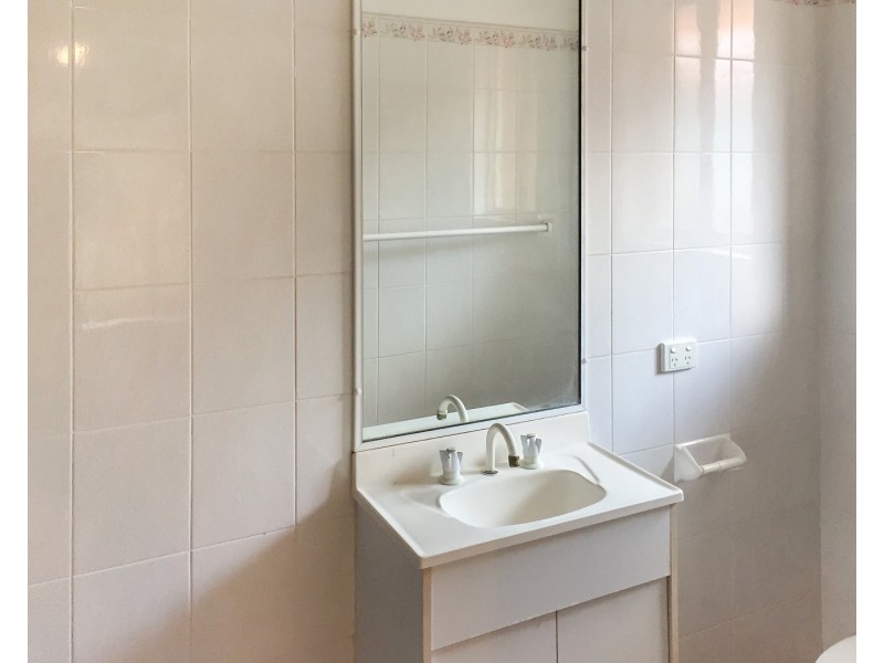 18 Jacqueline Drive, Dubbo NSW 2830