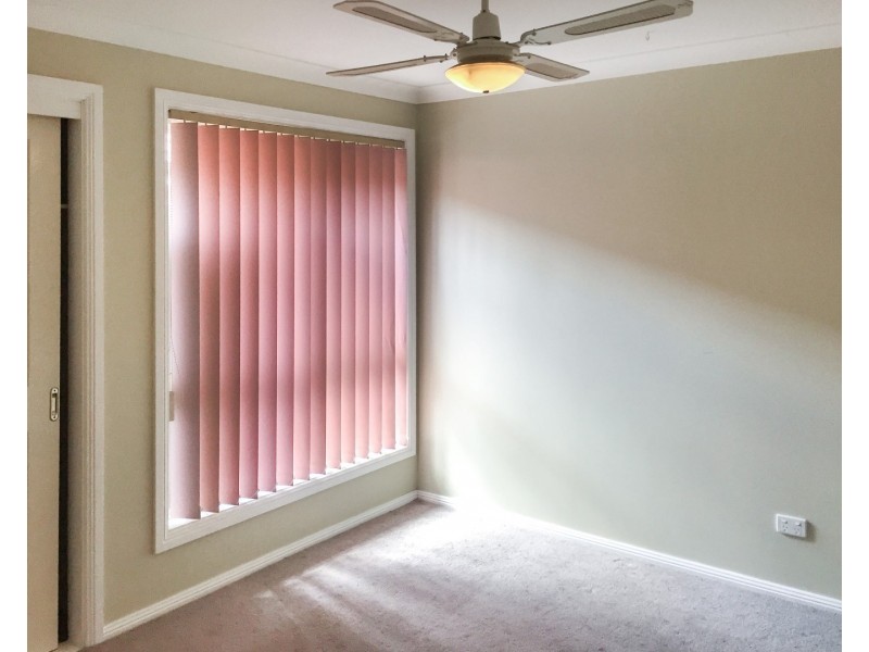 18 Jacqueline Drive, Dubbo NSW 2830