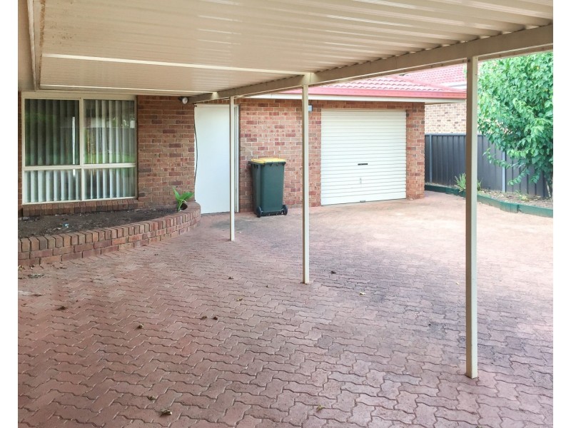 18 Jacqueline Drive, Dubbo NSW 2830