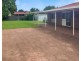 18 Jacqueline Drive, Dubbo NSW 2830
