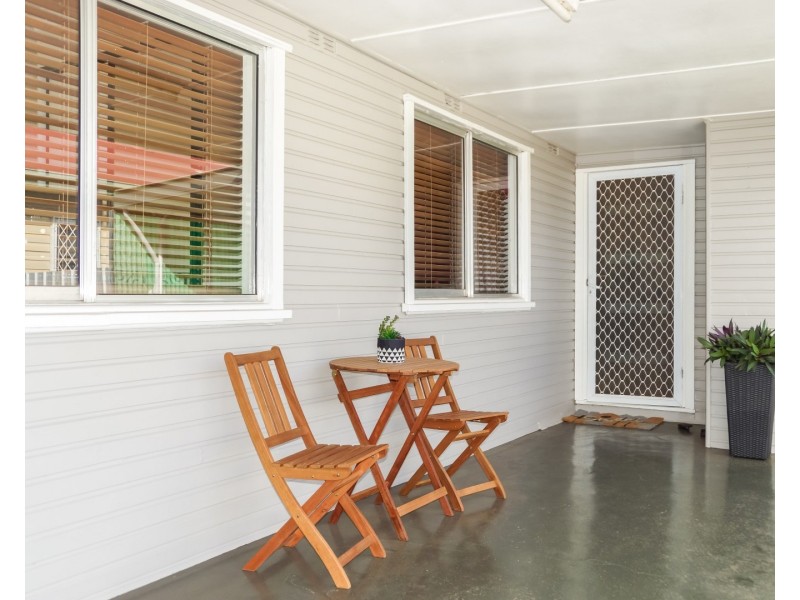 102 Jubilee Street, Dubbo NSW 2830