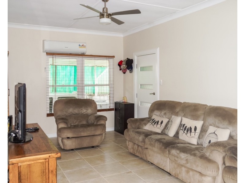 102 Jubilee Street, Dubbo NSW 2830