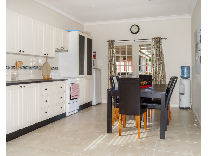 102 Jubilee Street, Dubbo NSW 2830