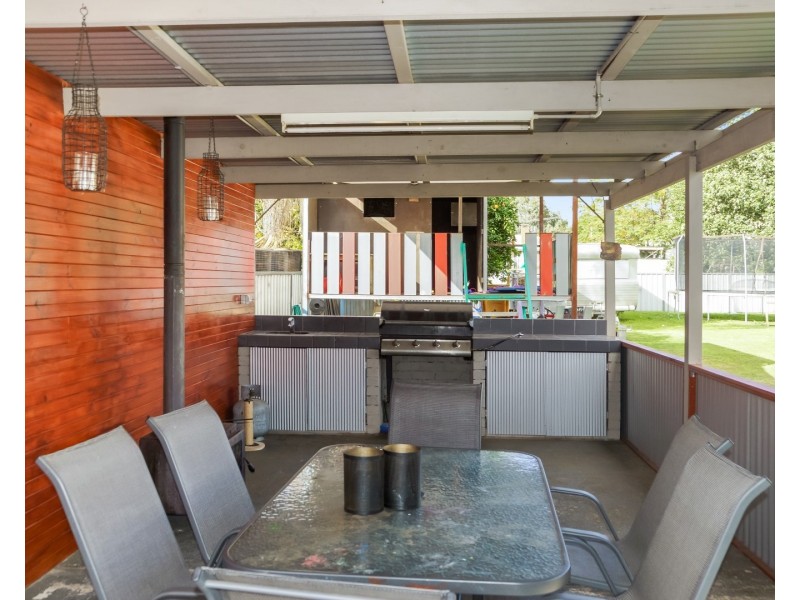 102 Jubilee Street, Dubbo NSW 2830