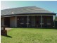 1B Grevillea Close, Dubbo NSW 2830