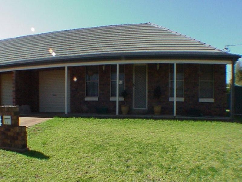 1B Grevillea Close, Dubbo NSW 2830