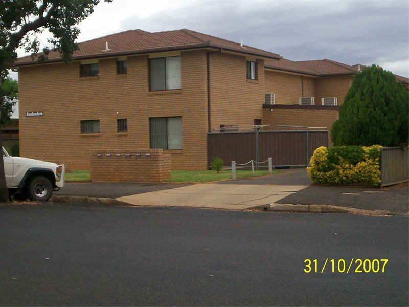 6/71 Bultje Street, Dubbo NSW 2830