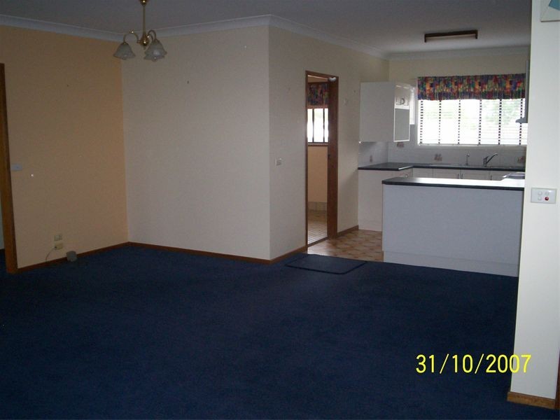 6/71 Bultje Street, Dubbo NSW 2830