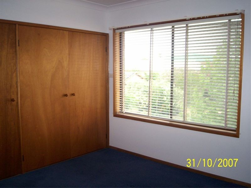 6/71 Bultje Street, Dubbo NSW 2830