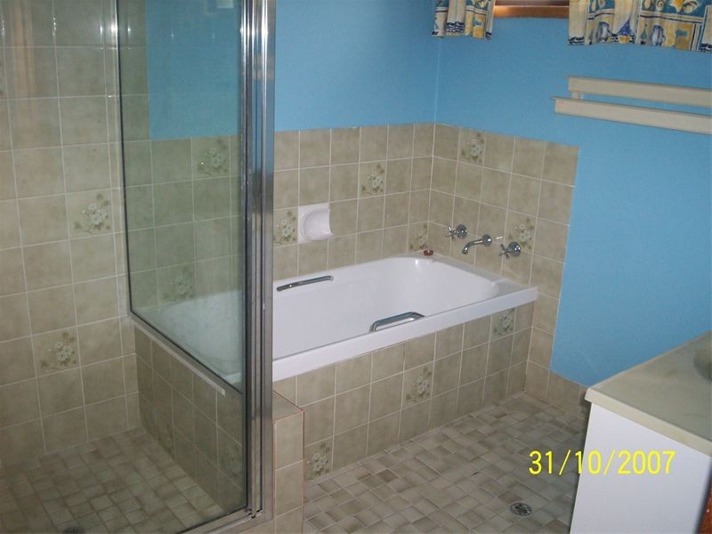 6/71 Bultje Street, Dubbo NSW 2830