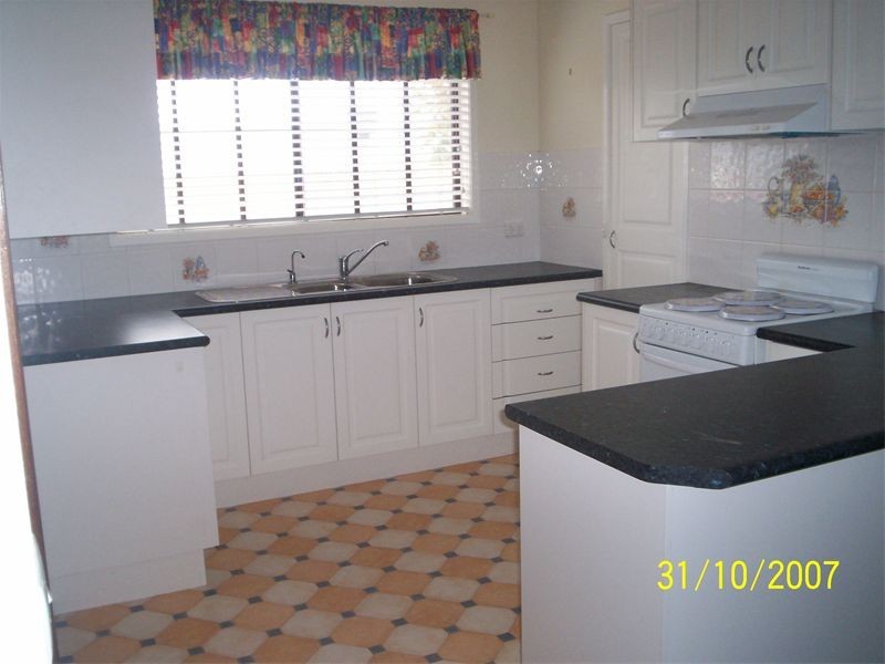 6/71 Bultje Street, Dubbo NSW 2830