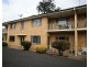 3/126 Bourke Street, Dubbo NSW 2830