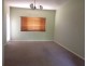 3/126 Bourke Street, Dubbo NSW 2830