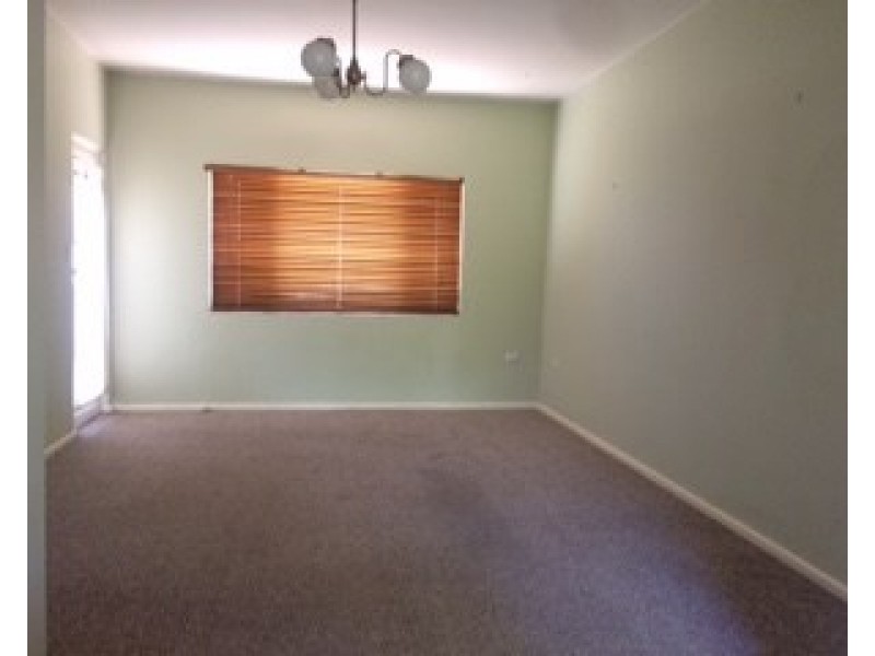 3/126 Bourke Street, Dubbo NSW 2830
