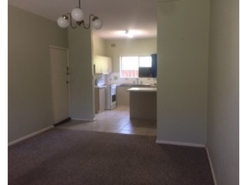 3/126 Bourke Street, Dubbo NSW 2830