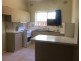 3/126 Bourke Street, Dubbo NSW 2830