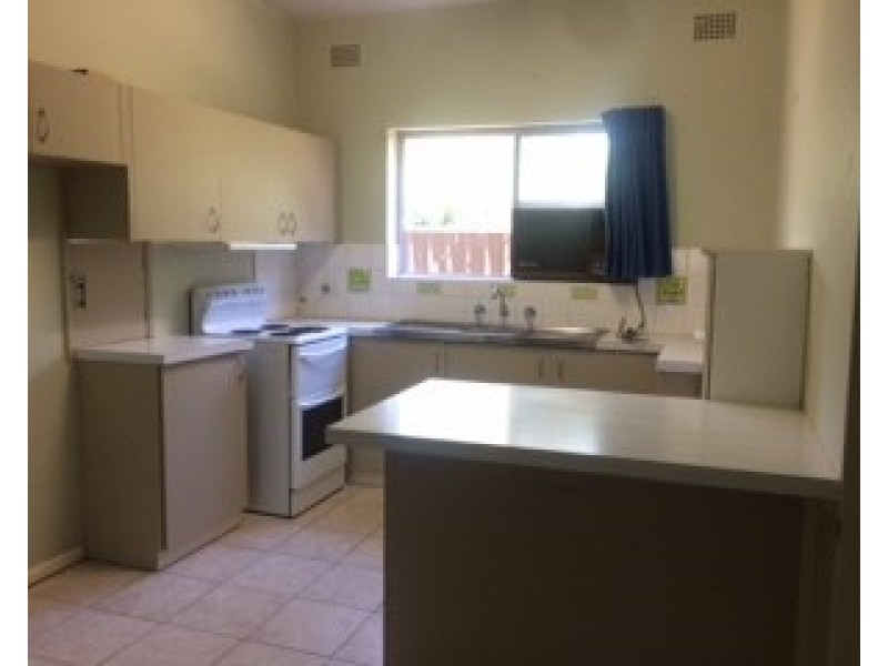 3/126 Bourke Street, Dubbo NSW 2830