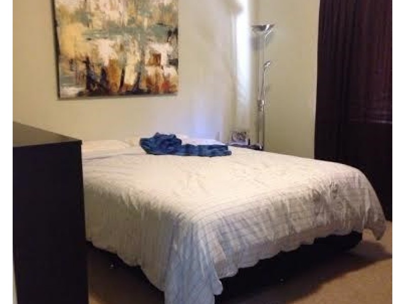 3/126 Bourke Street, Dubbo NSW 2830