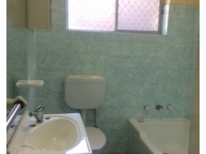 3/126 Bourke Street, Dubbo NSW 2830