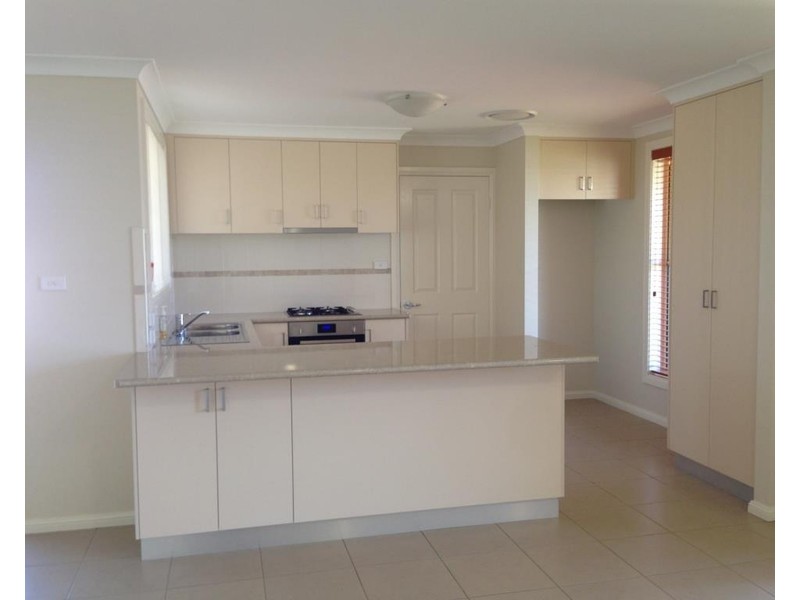 14 Cobbity Avenue, Dubbo NSW 2830