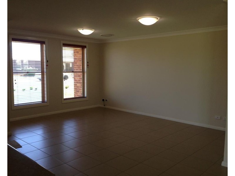 14 Cobbity Avenue, Dubbo NSW 2830