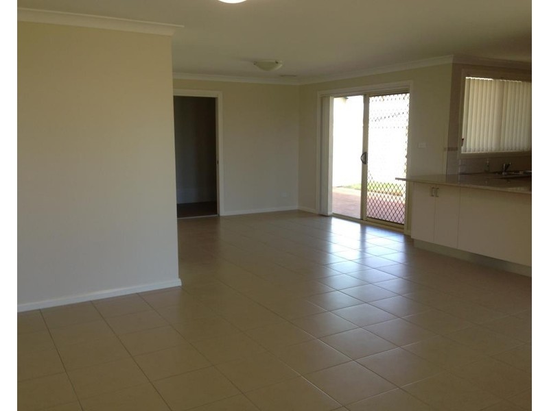 14 Cobbity Avenue, Dubbo NSW 2830