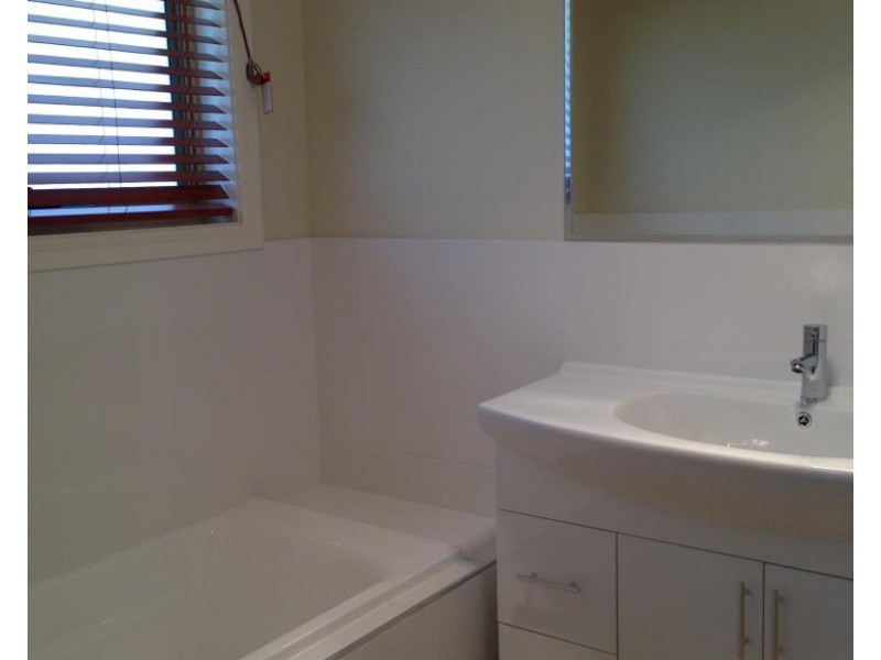 14 Cobbity Avenue, Dubbo NSW 2830