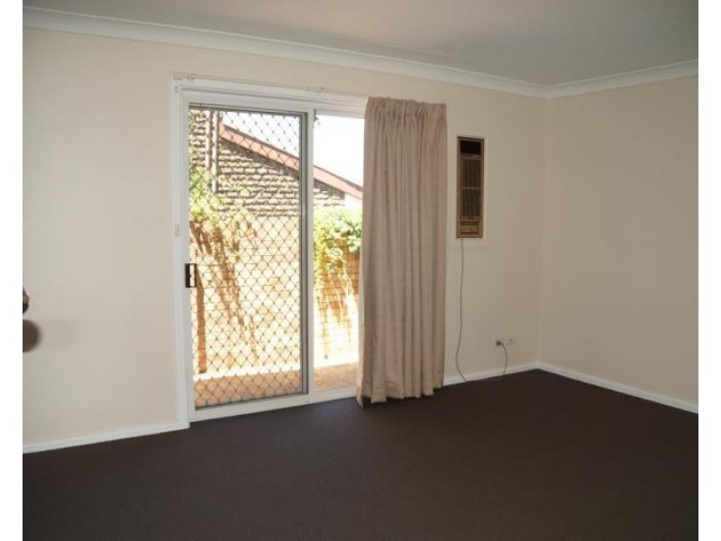 14 Allandale Drive, Dubbo NSW 2830