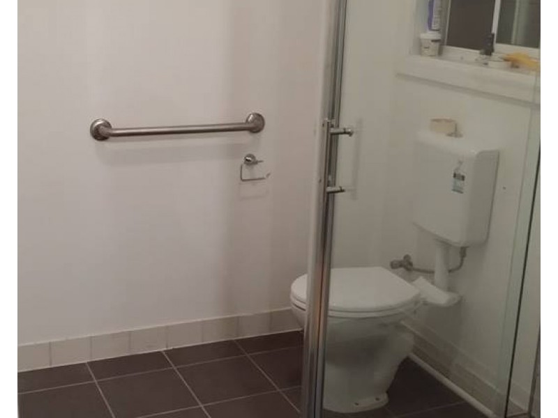 14 Allandale Drive, Dubbo NSW 2830