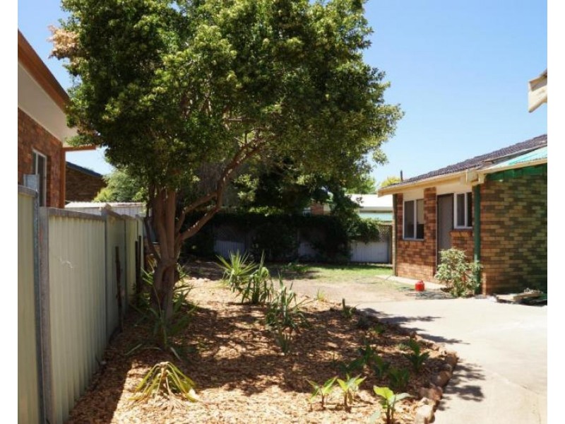 14 Allandale Drive, Dubbo NSW 2830