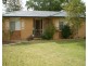 389 Fitzroy Street, Dubbo NSW 2830