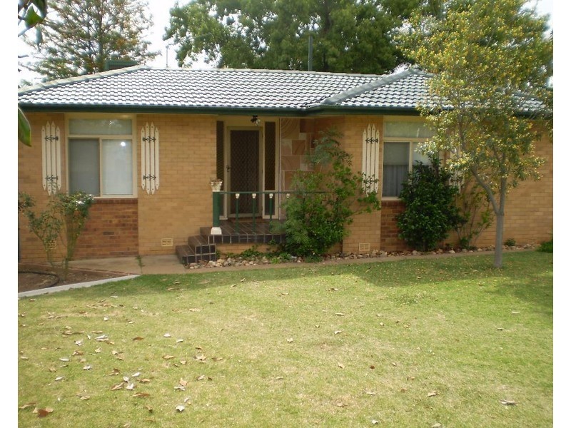 389 Fitzroy Street, Dubbo NSW 2830