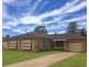 2 Condon Place, Dubbo NSW 2830