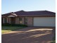 8 William Farrer Drive, Dubbo NSW 2830