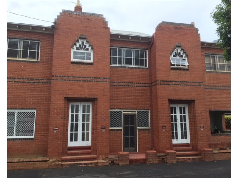 3/117 Wingewarra Street, Dubbo NSW 2830