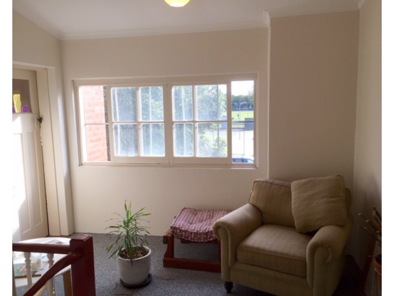 3/117 Wingewarra Street, Dubbo NSW 2830