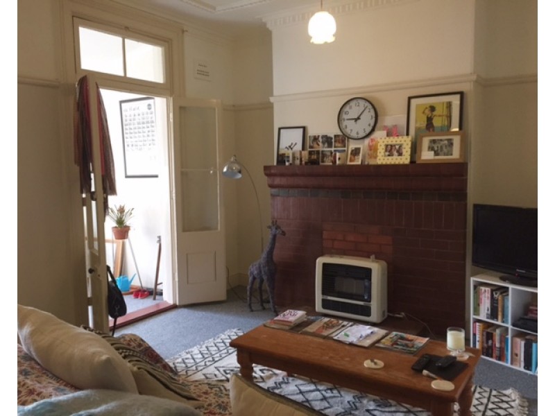 3/117 Wingewarra Street, Dubbo NSW 2830